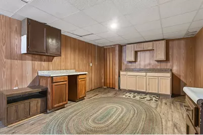 11 Gloria Street, Gorham, ME 04038 - Photo 44