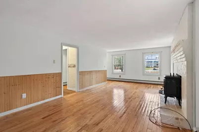 11 Gloria Street, Gorham, ME 04038 - Photo 28