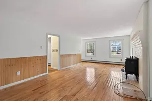 11 Gloria St, Gorham, ME 04038 - Photo 28