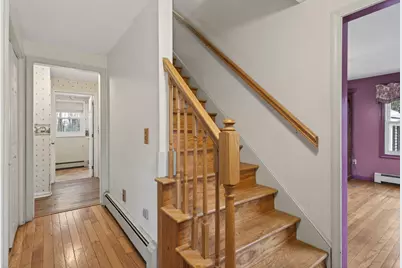 11 Gloria Street, Gorham, ME 04038 - Photo 34