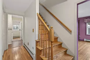 11 Gloria St, Gorham, ME 04038 - Photo 34