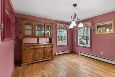 11 Gloria Street, Gorham, ME 04038 - Photo 22