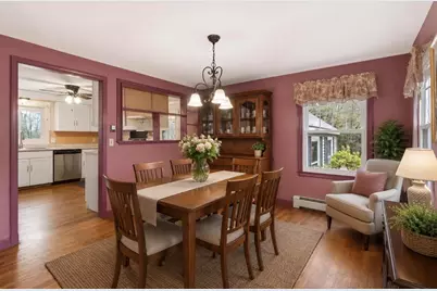 11 Gloria Street, Gorham, ME 04038 - Photo 4