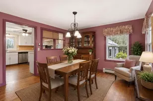 11 Gloria St, Gorham, ME 04038 - Photo 4