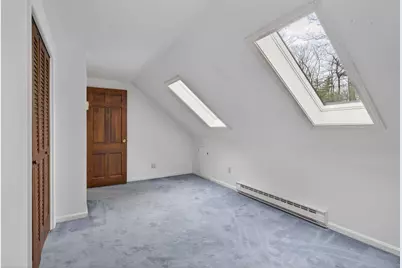 11 Gloria Street, Gorham, ME 04038 - Photo 40