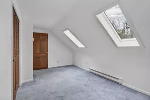 11 Gloria St, Gorham, ME 04038 - Photo 40