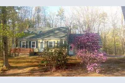 11 Gloria Street, Gorham, ME 04038 - Photo 10