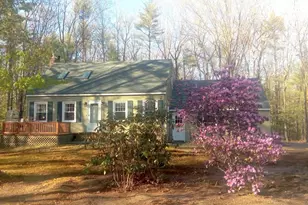 11 Gloria St, Gorham, ME 04038 - Photo 10