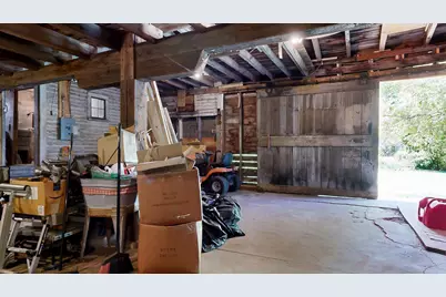 608 Plains Road, Hollis, ME 04042 - Photo 46