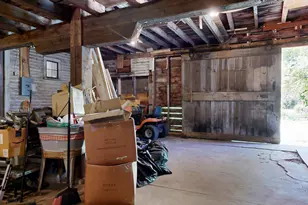 608 Plains Rd, Hollis, ME 04042 - Photo 46