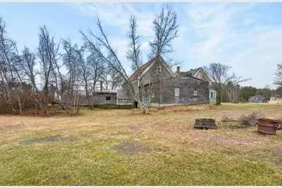 608 Plains Road, Hollis, ME 04042 - Photo 8