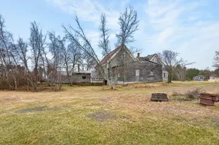 608 Plains Rd, Hollis, ME 04042 - Photo 8