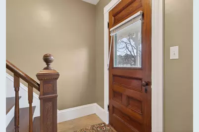 608 Plains Road, Hollis, ME 04042 - Photo 10