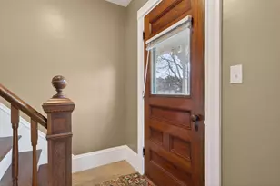 608 Plains Rd, Hollis, ME 04042 - Photo 10