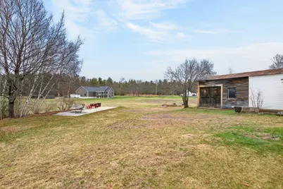608 Plains Road, Hollis, ME 04042 - Photo 36