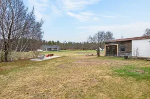 608 Plains Rd, Hollis, ME 04042 - Photo 36