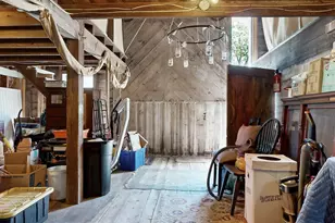 608 Plains Rd, Hollis, ME 04042 - Photo 50