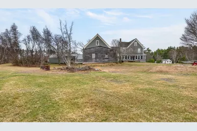 608 Plains Road, Hollis, ME 04042 - Photo 6
