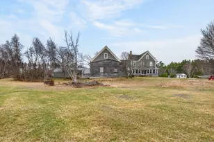 608 Plains Rd, Hollis, ME 04042 - Photo 6