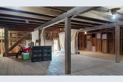 608 Plains Road, Hollis, ME 04042 - Photo 52