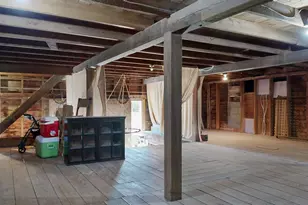 608 Plains Rd, Hollis, ME 04042 - Photo 52