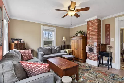 608 Plains Road, Hollis, ME 04042 - Photo 20