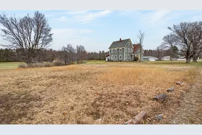 608 Plains Road, Hollis, ME 04042 - Photo 38