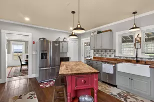 608 Plains Rd, Hollis, ME 04042 - Photo 16