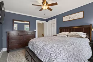 608 Plains Rd, Hollis, ME 04042 - Photo 28