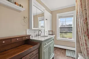 608 Plains Rd, Hollis, ME 04042 - Photo 32