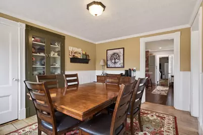 608 Plains Road, Hollis, ME 04042 - Photo 18