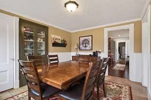 608 Plains Rd, Hollis, ME 04042 - Photo 18
