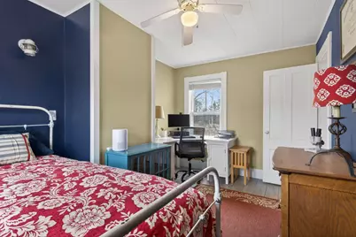 608 Plains Road, Hollis, ME 04042 - Photo 34