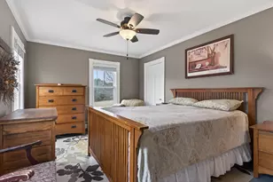 608 Plains Rd, Hollis, ME 04042 - Photo 30