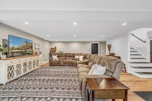 118 Baker Rd, Freeport, ME 04032 - Photo 42
