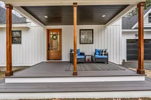118 Baker Rd, Freeport, ME 04032 - Photo 4