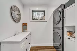 118 Baker Rd, Freeport, ME 04032 - Photo 36