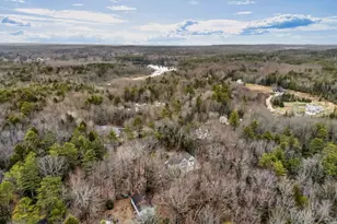 118 Baker Rd, Freeport, ME 04032 - Photo 62
