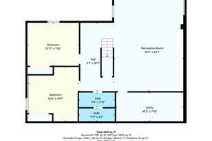 118 Baker Rd, Freeport, ME 04032 - Photo 40