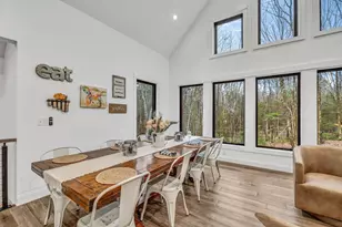 118 Baker Rd, Freeport, ME 04032 - Photo 22