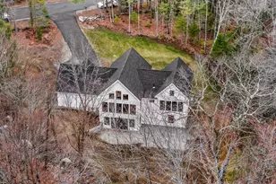 118 Baker Rd, Freeport, ME 04032 - Photo 2