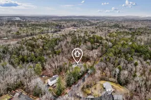 118 Baker Rd, Freeport, ME 04032 - Photo 70