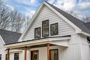 118 Baker Rd, Freeport, ME 04032 - Photo 54
