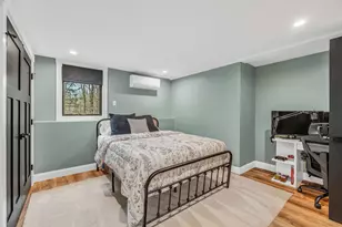 118 Baker Rd, Freeport, ME 04032 - Photo 48
