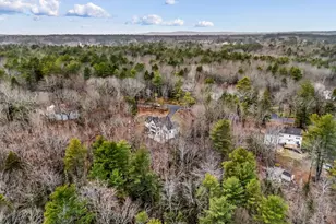 118 Baker Rd, Freeport, ME 04032 - Photo 64
