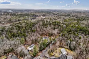 118 Baker Rd, Freeport, ME 04032 - Photo 66