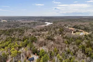 118 Baker Rd, Freeport, ME 04032 - Photo 68