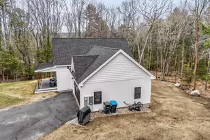 118 Baker Rd, Freeport, ME 04032 - Photo 60