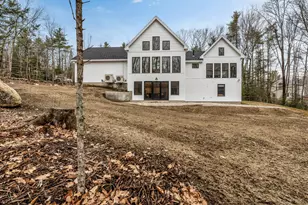 118 Baker Rd, Freeport, ME 04032 - Photo 58