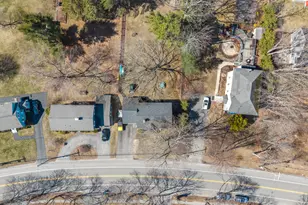 1704 Washington Ave, Portland, ME 04103 - Photo 44